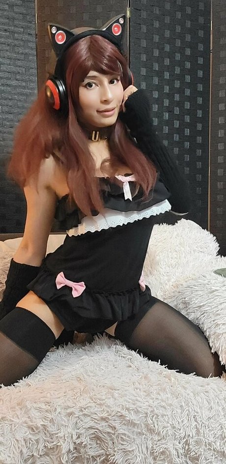 raynearts onlyfans content