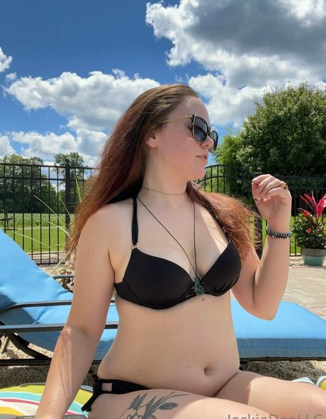 snackupjackie onlyfans photo