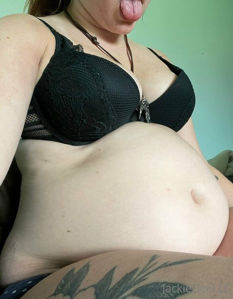 snackupjackie xxx only fans