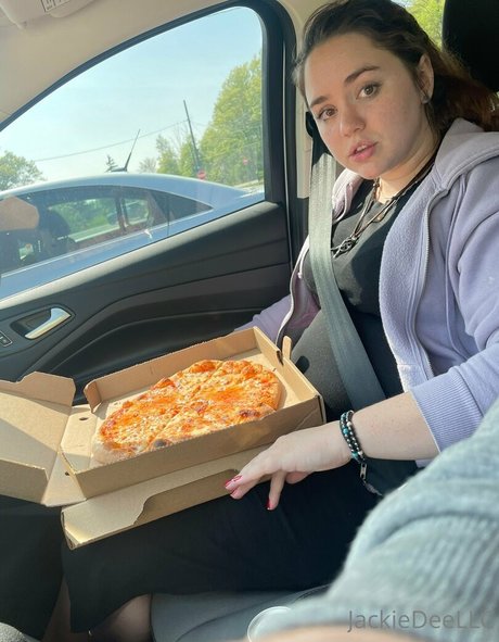 snackupjackie only fans leaked porn