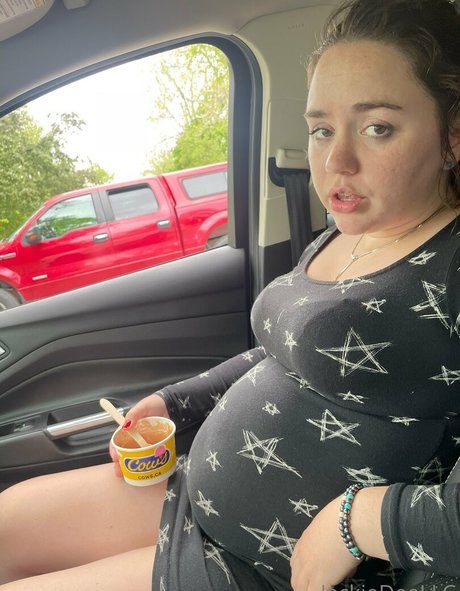 snackupjackie only fans porn