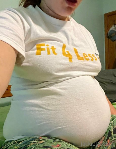 snackupjackie nudes onlyfans leaked