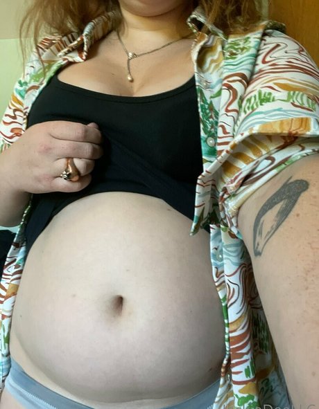 snackupjackie onlyfans striptease