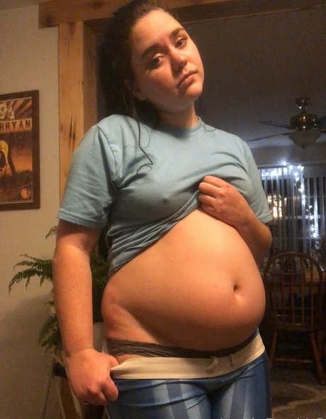 snackupjackie onlyfans naked pics