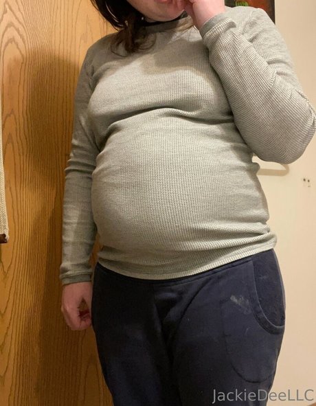 snackupjackie new onlyfans