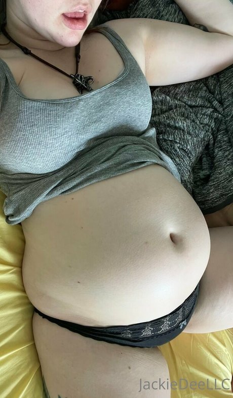 snackupjackie onlyfans creator