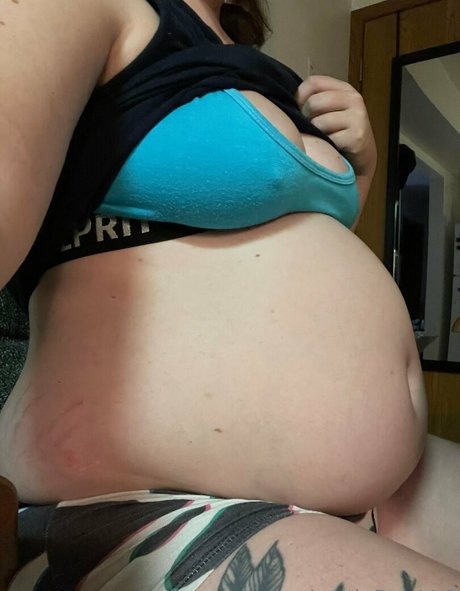 snackupjackie nudes onlyfans leak