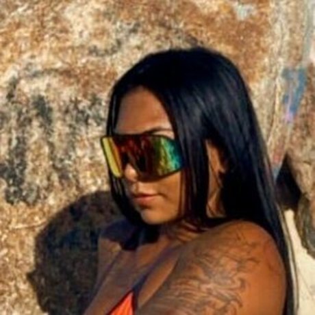 Beaweed nudes onlyfans leaks