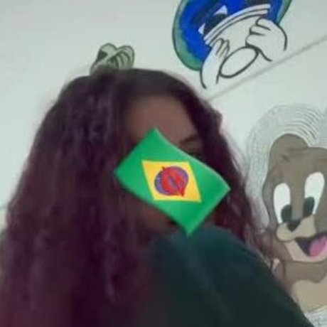 Samara Costa onlyfans leaks sex