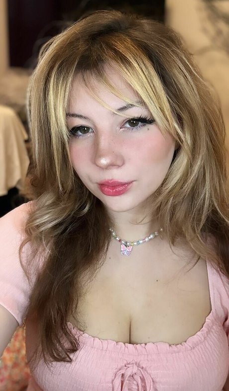 Kendi Ken ASMR onlyfans leaks porn