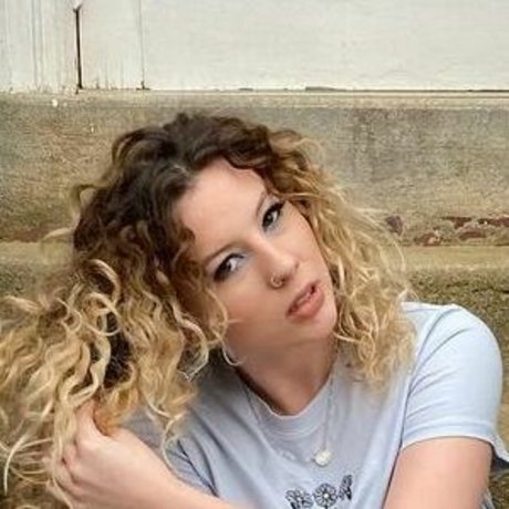 Kendi Ken ASMR onlyfans nude