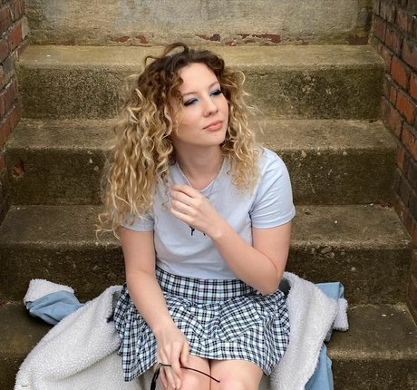 Kendi Ken ASMR onlyfans sextape