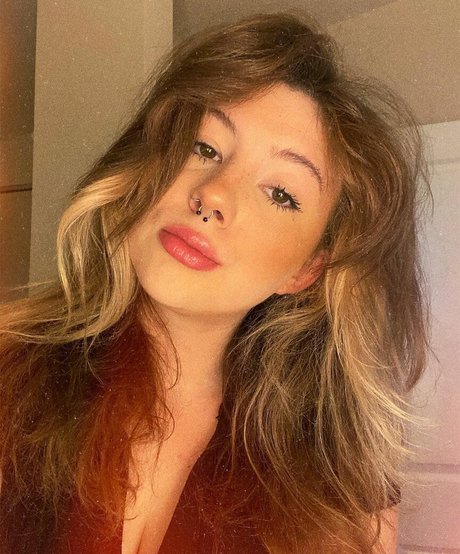 Kendi Ken ASMR onlyfans nude pics