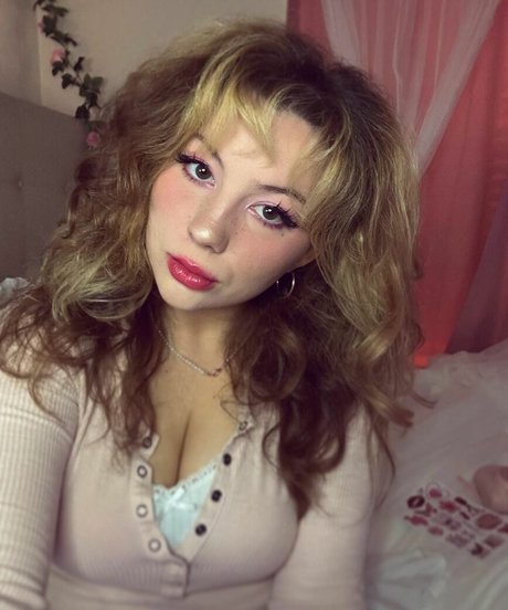 Kendi Ken ASMR onlyfans porn