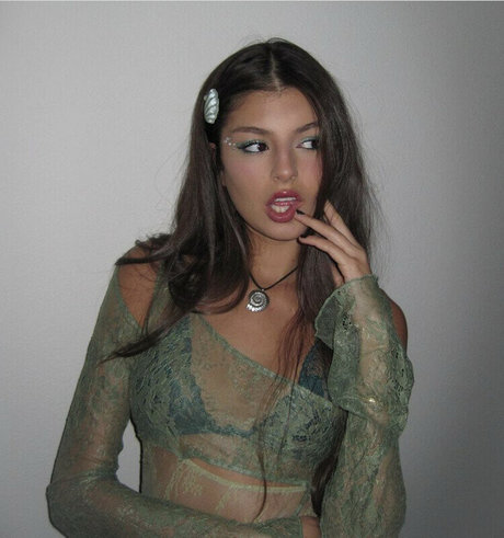 Darianka free only fans