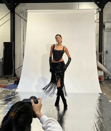 Darianka onlyfans naked porn