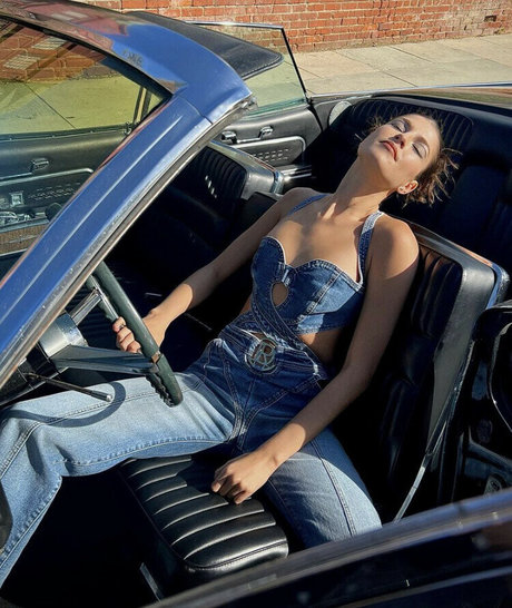 Darianka leak onlyfans