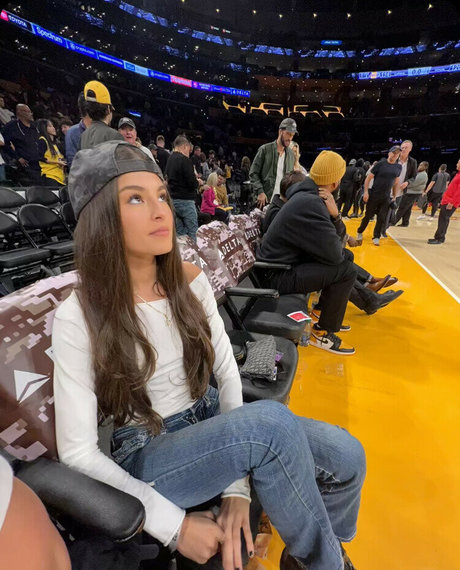 Darianka leaked onlyfans.