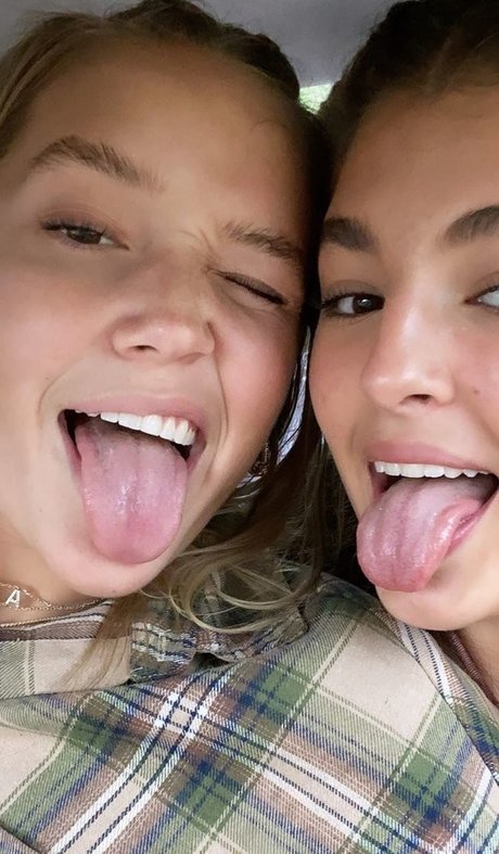 Darianka onlyfans leaked pics