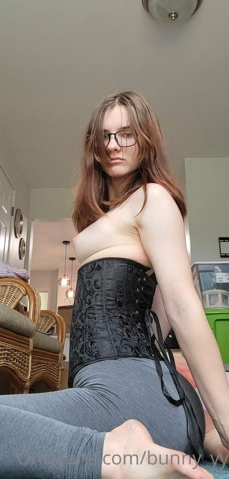 Starval onlyfans leakes