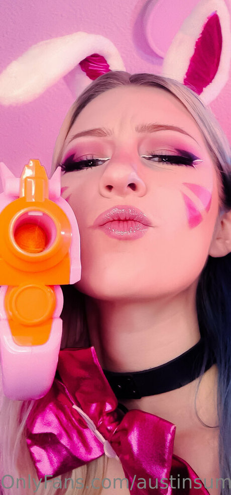 InnocentElixir leaked onlyfans