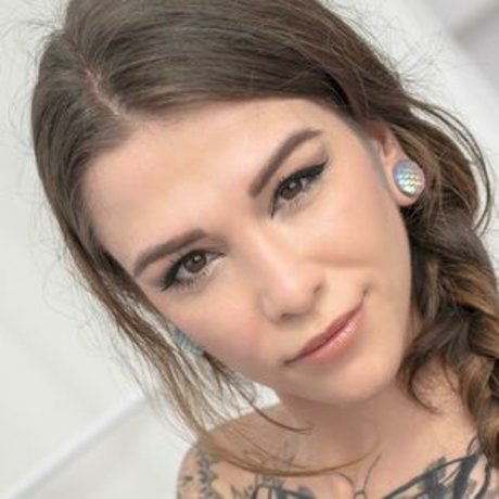 Medusaphrodite onlyfans nude porn