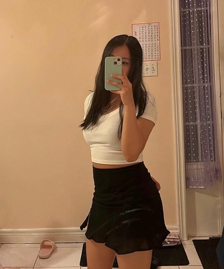 queenbaddii onlyfans leak