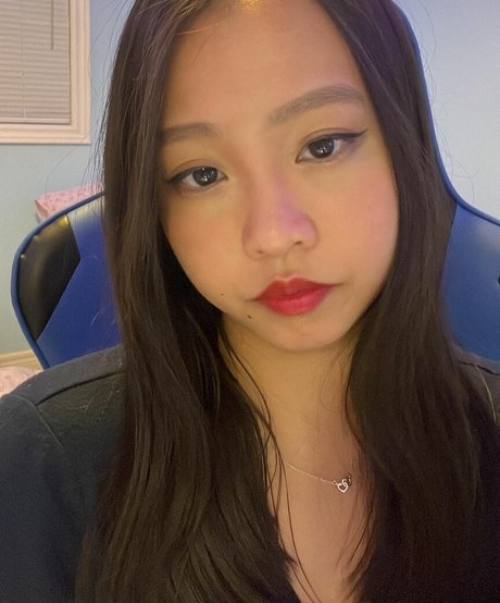 queenbaddii leaked onlyfans