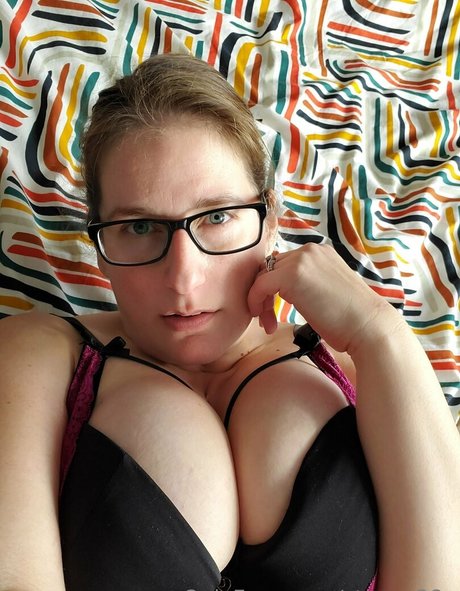 stacey38g porn onlyfans