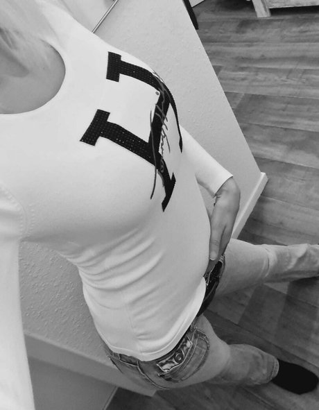 mariell 69x onlyfans leaked porn