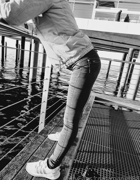 mariell 69x free onlyfans