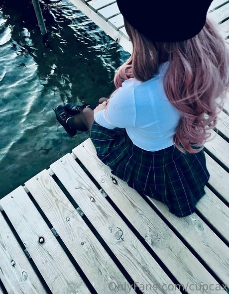 cupcaxfree onlyfans sex