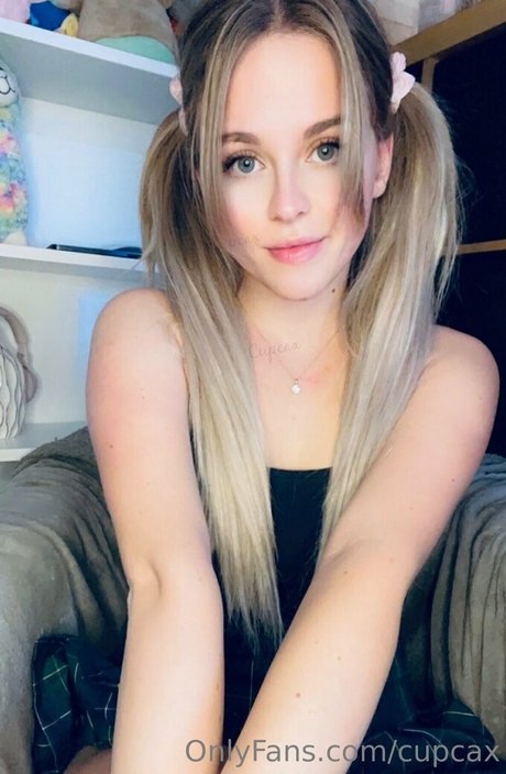 cupcaxfree free only fans