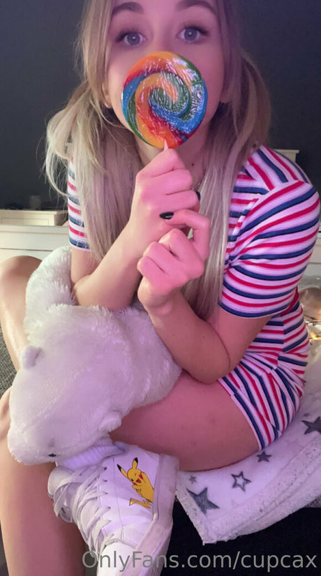 cupcaxfree onlyfans sex leaks