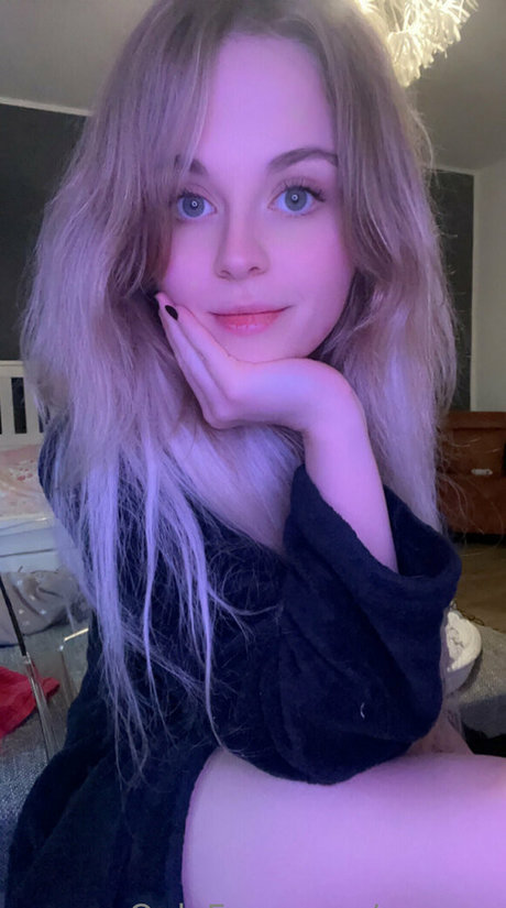 cupcaxfree onlyfans sex leaks