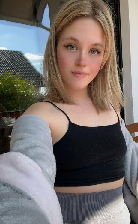 cupcaxfree onlyfans mega