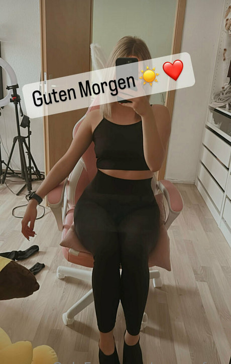 cupcaxfree only fans pics