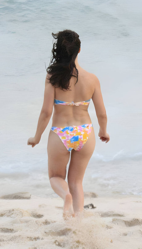 Adriana Birolli onlyfans leaks