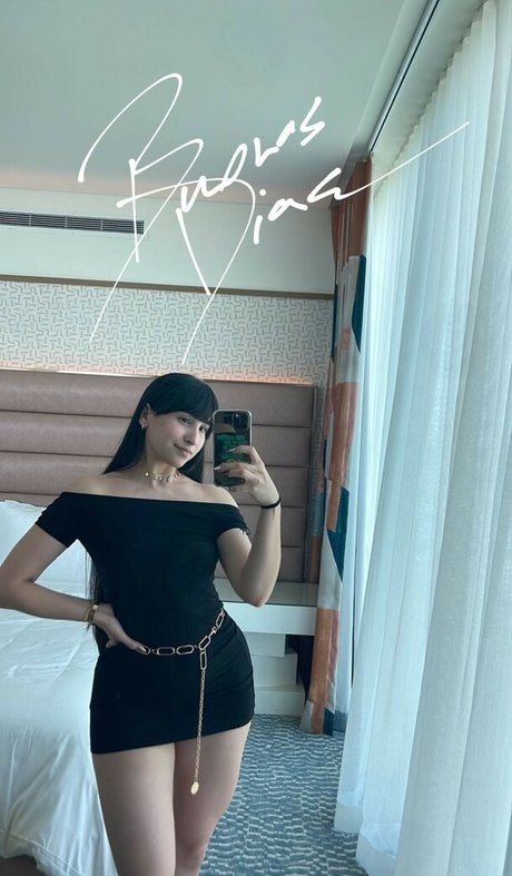 Elyzabeth suarez onlyfans content type