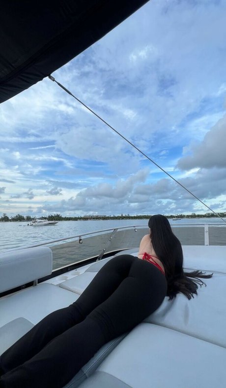 Elyzabeth suarez new onlyfans leak