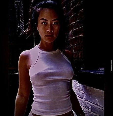 Melissa Ong onlyfans nudes