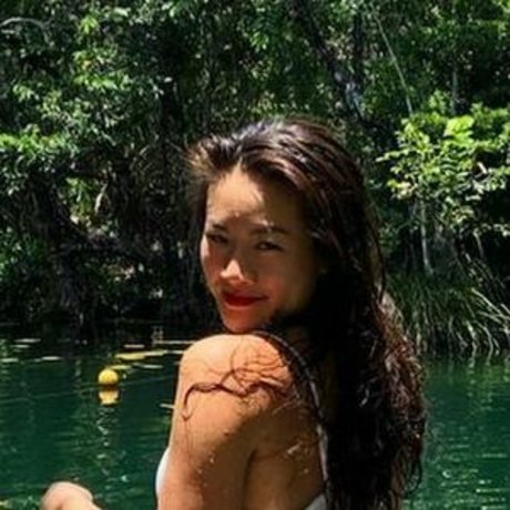 Melissa Ong naked onlyfans pics