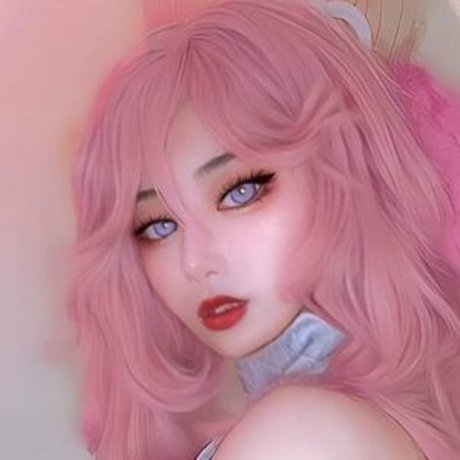 Sammi Bunny onlyfans leak xxx