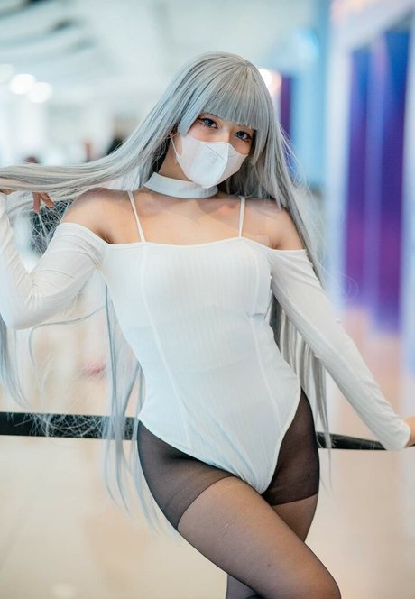 Sammi Bunny only fans leaked porn