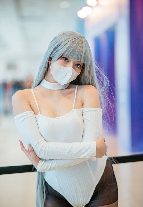 Sammi Bunny only fans.