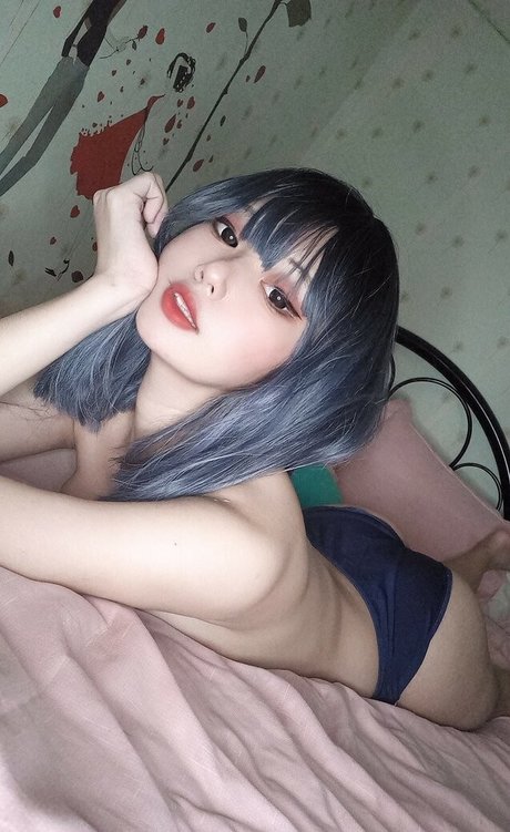 Sammi Bunny leaked onlyfans naked