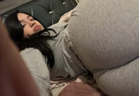 villeyani leaked onlyfans.