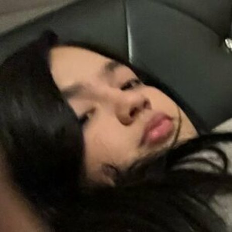 villeyani onlyfans leaks