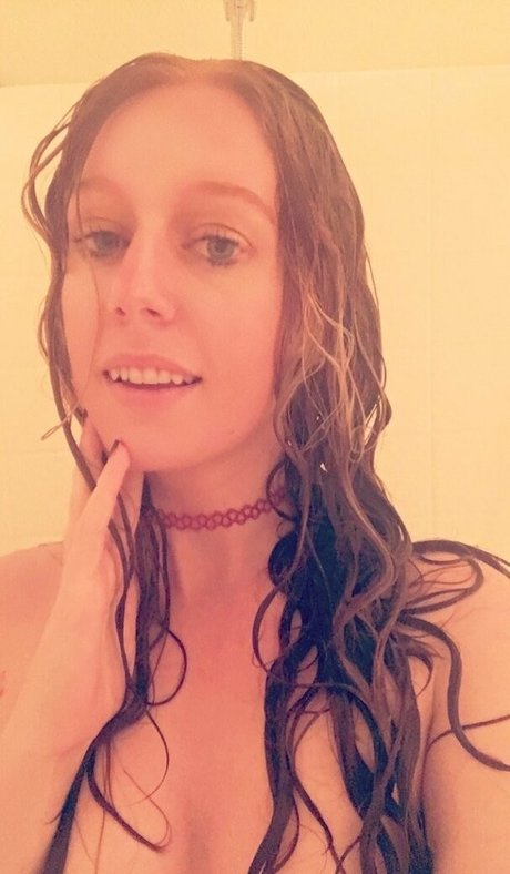 lil rayne Profile pic