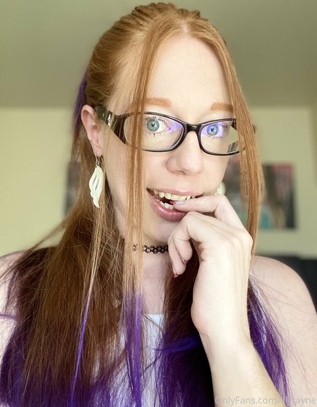 lil rayne onlyfans for free